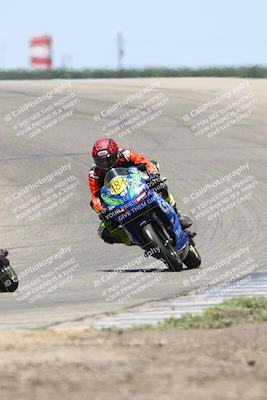 media/Jun-29-2025-CRA (Sun) [[5f812e372d]]/Race Photos/Race 9/